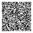 Dormir QR Card