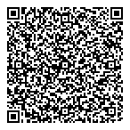 Asset Performance Canada QR Card