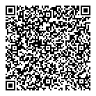 Moulding Store Inc QR Card