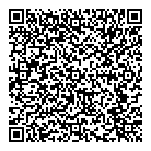 Big Cheese QR Card