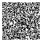 Medeber Convenience Store QR Card