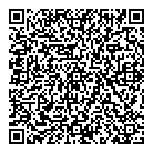 Rusch Projects Ltd QR Card