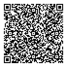 Chatr Mobile QR Card