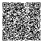 Temple Law QR Card