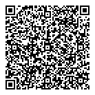 Loop QR Card