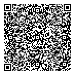 Crown Granite  Marble Inc QR Card