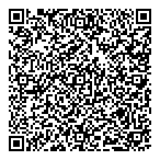 Woodtek Building Supplies QR Card