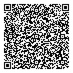 Breathe Therapeutic Massage QR Card