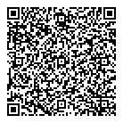 Pronto Mechanical Inc QR Card