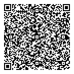 Mcm Property Management QR Card