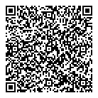 Instant Cash QR Card