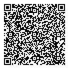 Group 10 Engineering QR Card