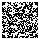 Group 10 Engineering QR Card