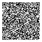 Swatch Group Canada Ltd QR Card