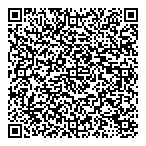 R T Mosaic Wealth Management QR Card