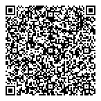 R T Mosaic Wealth Management QR Card