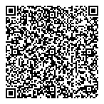 Nor-Chief Recruitment  Management QR Card