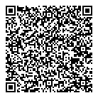 Ags Bookkeeping QR Card