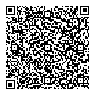 Lube Town QR Card