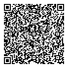 Dubldz Limited QR Card