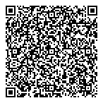 Kms Tools  Equipments Ltd QR Card