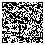 Ranchland Veterinary Clinic QR Card