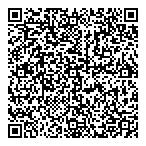 Bravura Holdings Inc QR Card