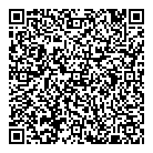 Curated Consignment QR Card