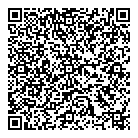 Pet Valu QR Card