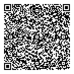 Phase One Industries QR Card