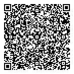 Priddis Environmental Sltns QR Card