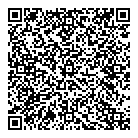 Rop Service Ltd QR Card