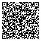 Book Keeprly QR Card