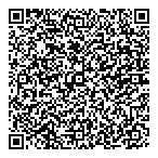 Calgary Vision Care QR Card