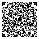 Vanda Florist QR Card