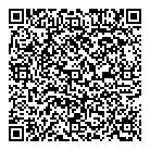 A  B Tax Ltd QR Card