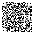 Dollar Accounting-Tax Saver QR Card