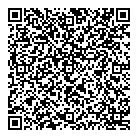 Ardent Wealth QR Card