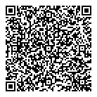 Coppeneur Canada Ltd QR Card