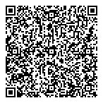 Greg Scott Law Office QR Card