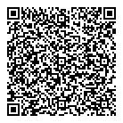 Rmi  Assoc QR Card