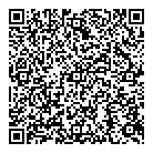 Magic Printing QR Card