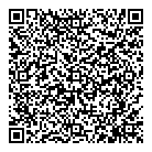 Dent Force QR Card