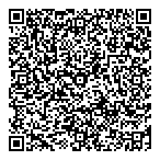 Islamic Circle Of North Amer QR Card