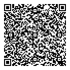 Mission Realty QR Card