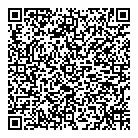 Rheaume Engineering QR Card