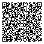 Floor Coverings Intl QR Card