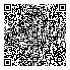 Bow River Hearing QR Card