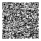 Sushi 2 You QR Card