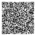 Calgary Elite Auto Sales QR Card